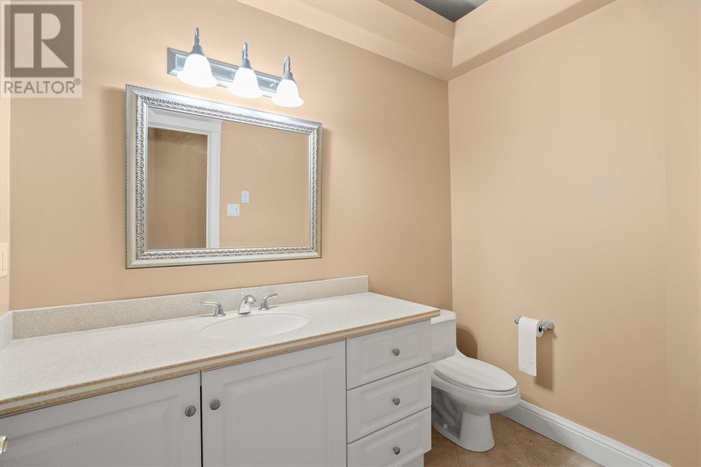 8 Cayman Drive, Portugal Cove-St. Philip's, Newfoundland & Labrador  A1M 3E3 - Photo 34 - 1295906