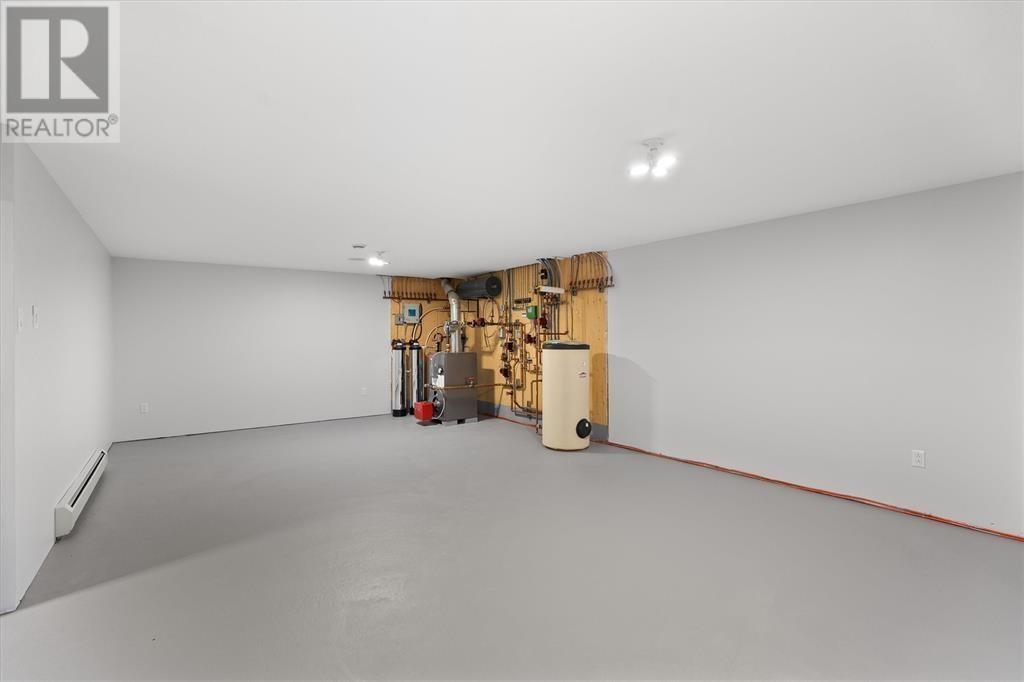 8 Cayman Drive, Portugal Cove-St. Philip's, Newfoundland & Labrador  A1M 3E3 - Photo 40 - 1295906