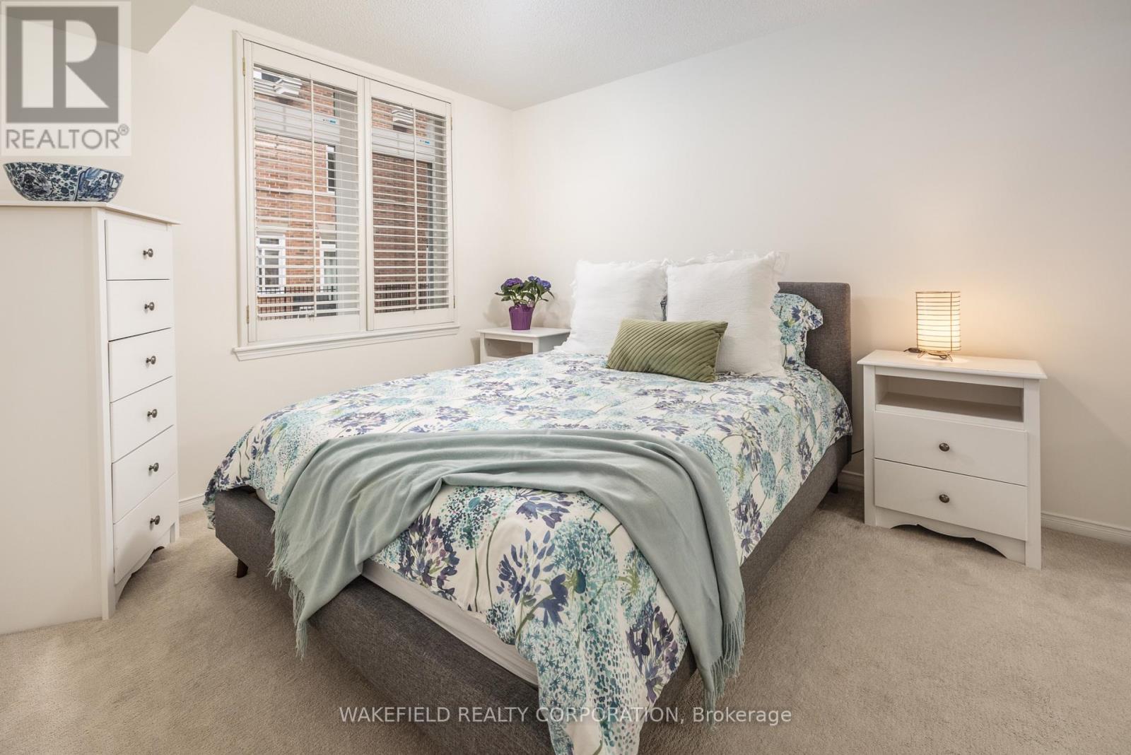 02 - 89 Lillian Street, Toronto, Ontario  M4S 2H7 - Photo 10 - C13028664