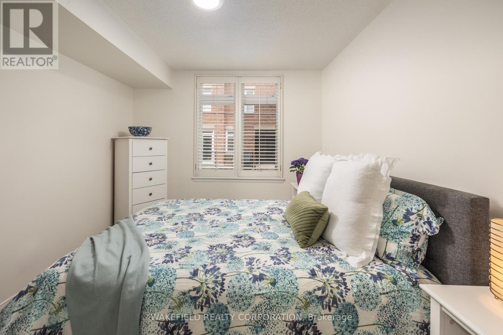 02 - 89 Lillian Street, Toronto, Ontario  M4S 2H7 - Photo 11 - C13028664