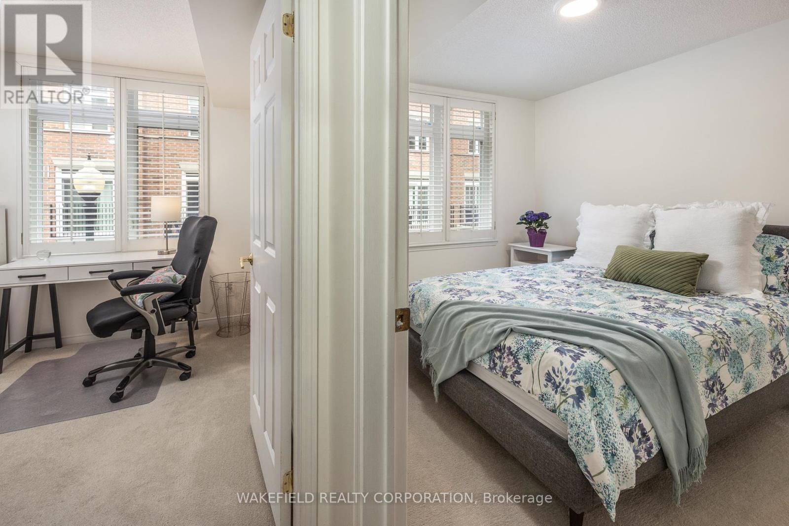 02 - 89 Lillian Street, Toronto, Ontario  M4S 2H7 - Photo 12 - C13028664