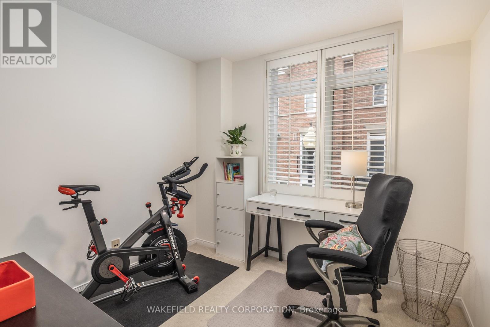 02 - 89 Lillian Street, Toronto, Ontario  M4S 2H7 - Photo 13 - C13028664