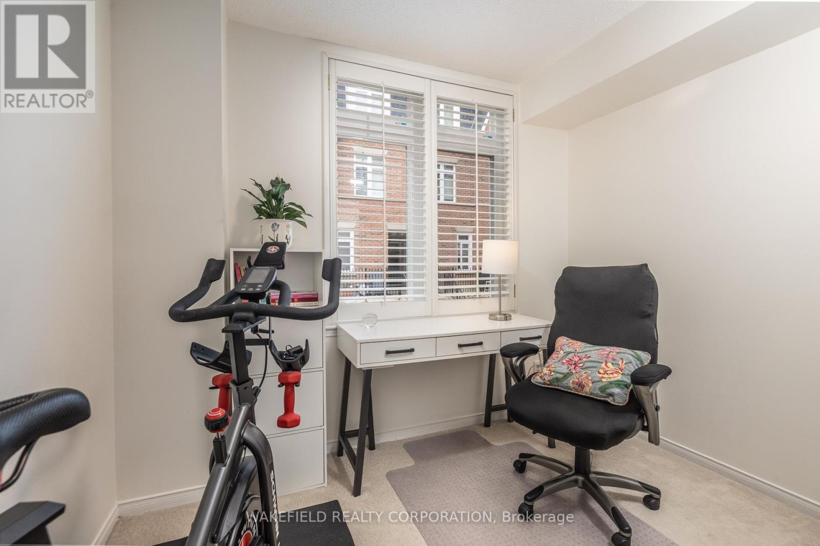 02 - 89 Lillian Street, Toronto, Ontario  M4S 2H7 - Photo 14 - C13028664