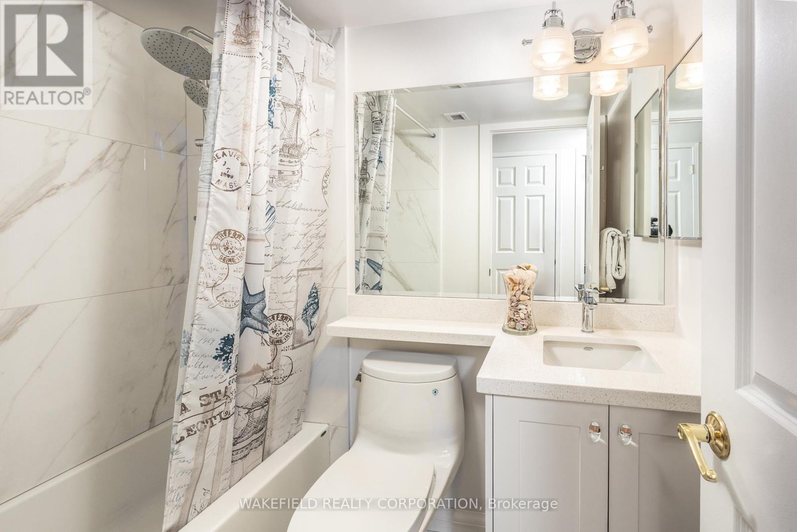 02 - 89 Lillian Street, Toronto, Ontario  M4S 2H7 - Photo 15 - C13028664