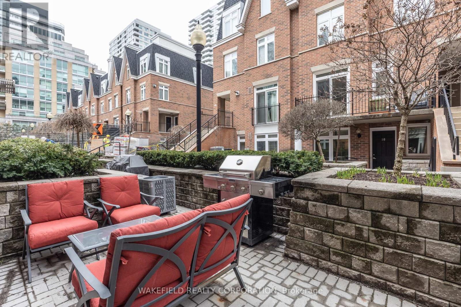 02 - 89 Lillian Street, Toronto, Ontario  M4S 2H7 - Photo 17 - C13028664