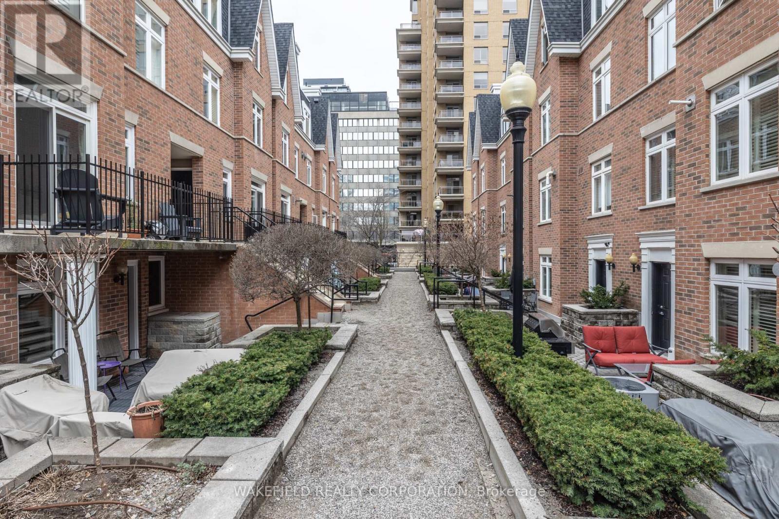 02 - 89 Lillian Street, Toronto, Ontario  M4S 2H7 - Photo 18 - C13028664