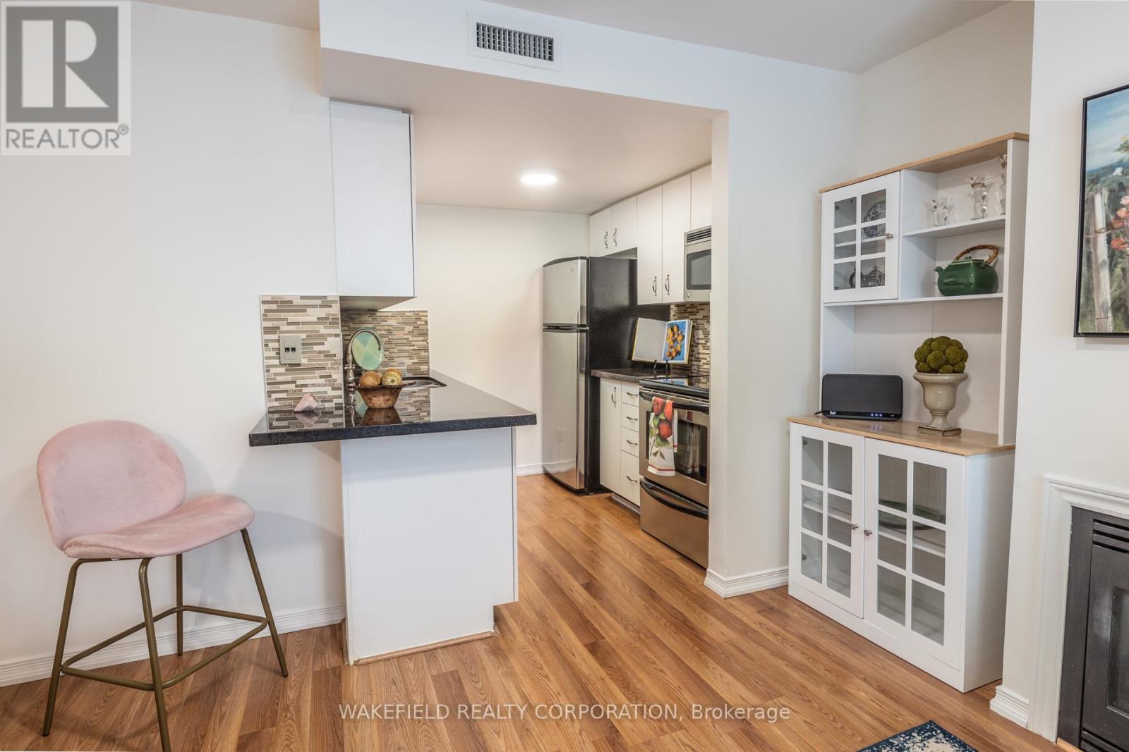 02 - 89 Lillian Street, Toronto, Ontario  M4S 2H7 - Photo 5 - C13028664