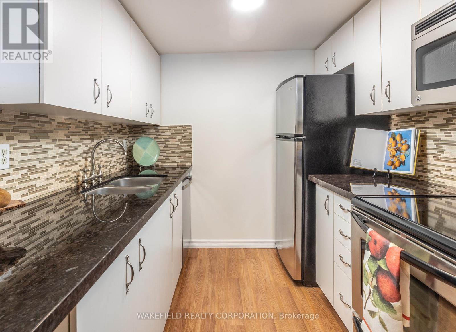 02 - 89 Lillian Street, Toronto, Ontario  M4S 2H7 - Photo 7 - C13028664