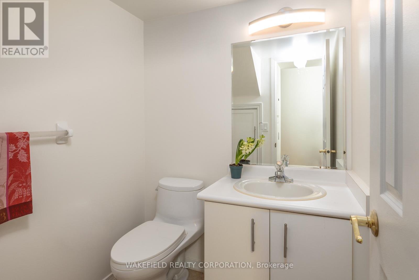 02 - 89 Lillian Street, Toronto, Ontario  M4S 2H7 - Photo 9 - C13028664