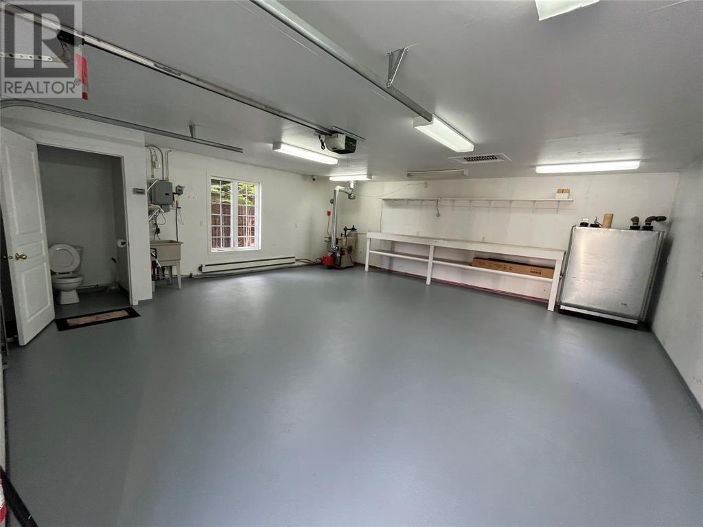 8 Cayman Drive, Portugal Cove-St. Philip's, Newfoundland & Labrador  A1M 3E3 - Photo 45 - 1295906