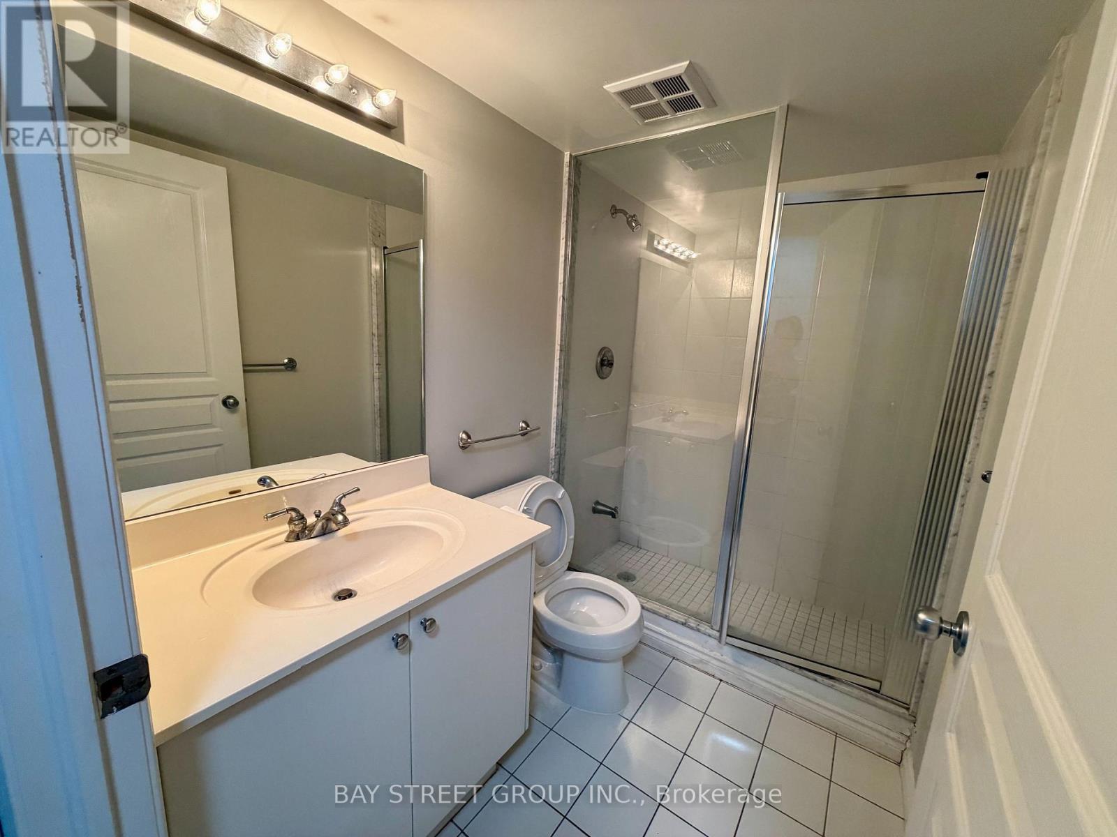 1203 - 801 Bay Street, Toronto, Ontario  M5S 1Y9 - Photo 11 - C13028676