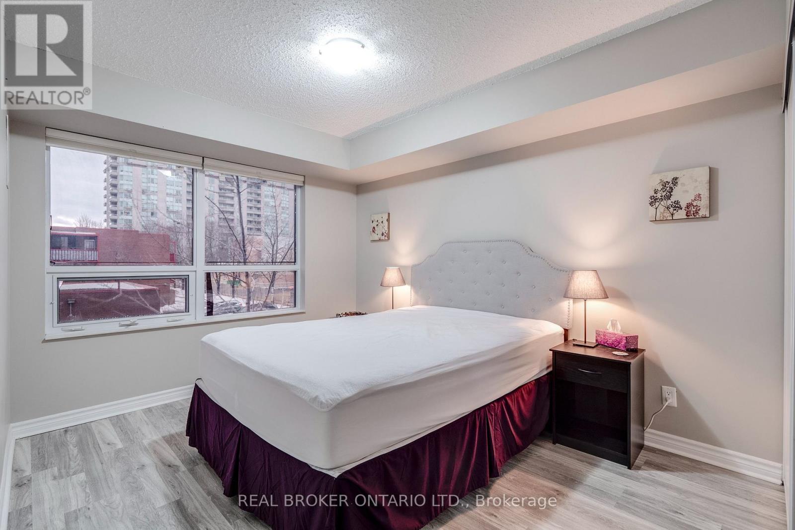 225 - 35 Saranac Boulevard, Toronto, Ontario  M6A 2G4 - Photo 10 - C13028684