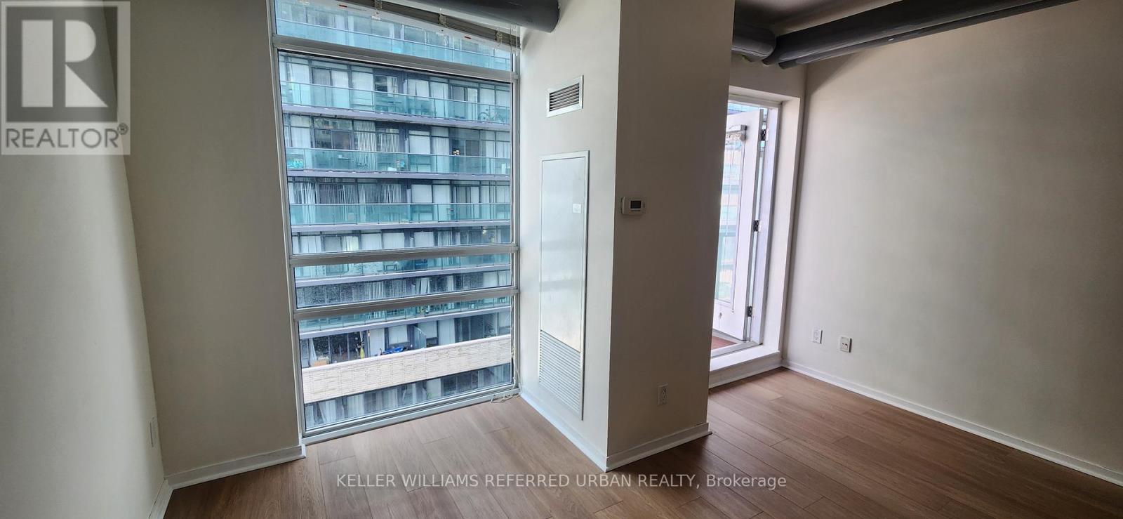 1105 - 150 Sudbury Street, Toronto, Ontario  M6J 3S8 - Photo 10 - C13028688