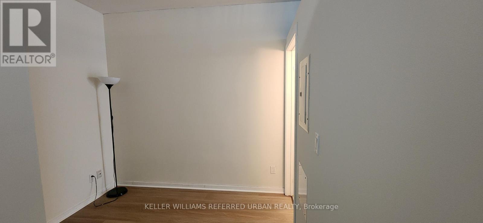 1105 - 150 Sudbury Street, Toronto, Ontario  M6J 3S8 - Photo 11 - C13028688