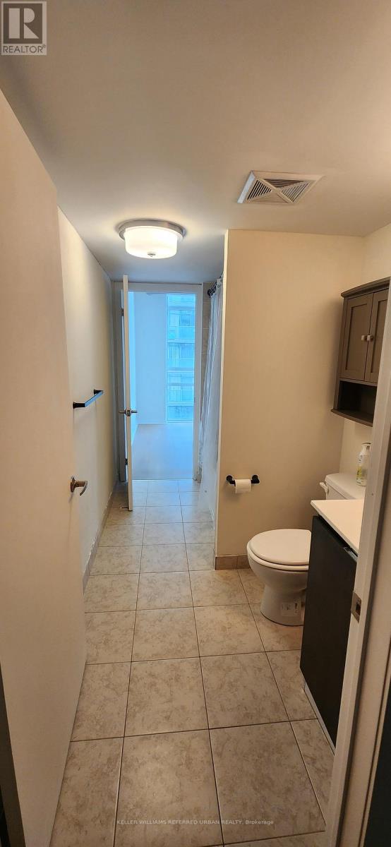 1105 - 150 Sudbury Street, Toronto, Ontario  M6J 3S8 - Photo 15 - C13028688