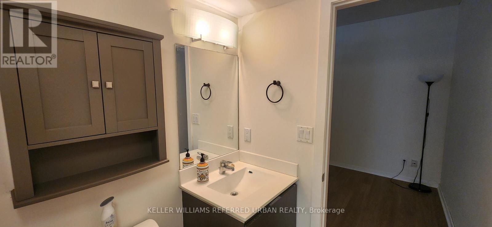 1105 - 150 Sudbury Street, Toronto, Ontario  M6J 3S8 - Photo 16 - C13028688