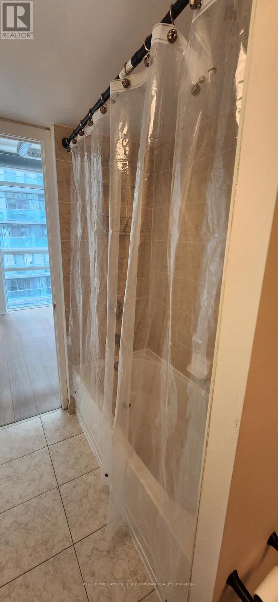 1105 - 150 Sudbury Street, Toronto, Ontario  M6J 3S8 - Photo 17 - C13028688