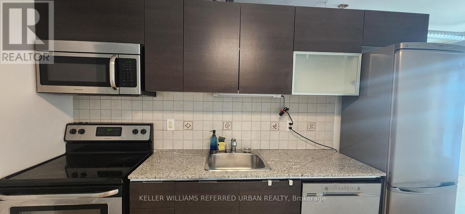 1105 - 150 Sudbury Street, Toronto, Ontario  M6J 3S8 - Photo 19 - C13028688