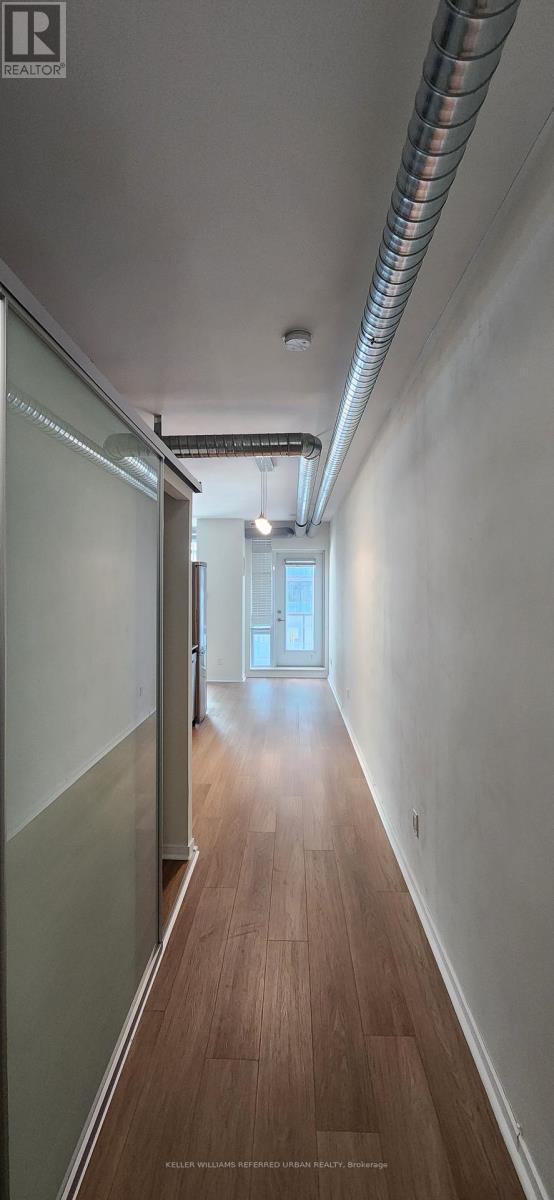 1105 - 150 Sudbury Street, Toronto, Ontario  M6J 3S8 - Photo 20 - C13028688