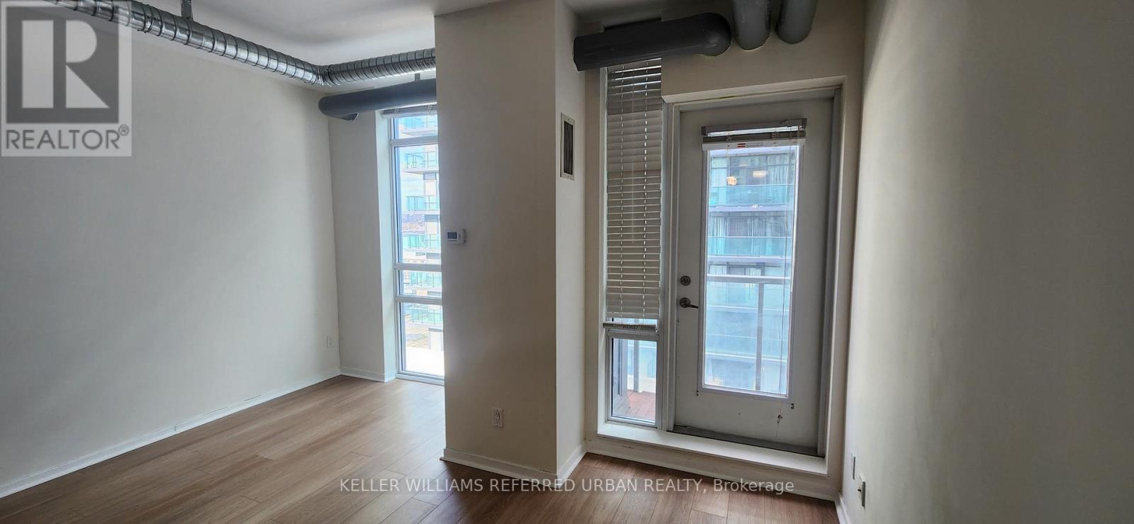 1105 - 150 Sudbury Street, Toronto, Ontario  M6J 3S8 - Photo 3 - C13028688