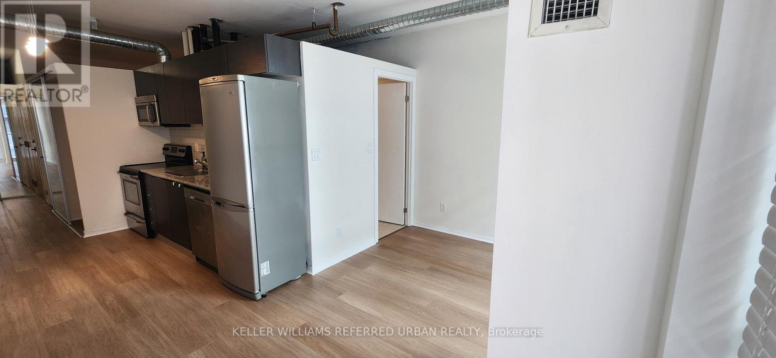 1105 - 150 Sudbury Street, Toronto, Ontario  M6J 3S8 - Photo 4 - C13028688