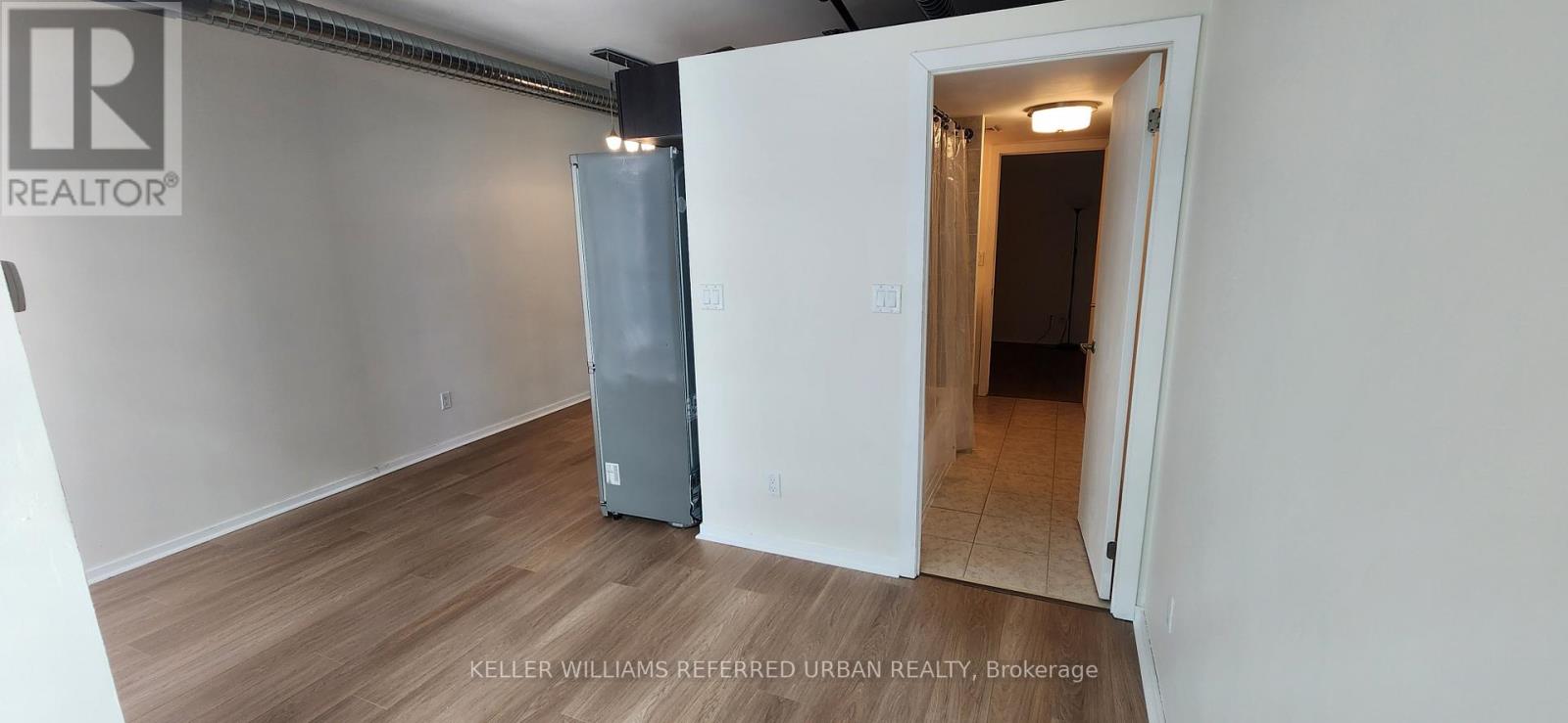 1105 - 150 Sudbury Street, Toronto, Ontario  M6J 3S8 - Photo 6 - C13028688