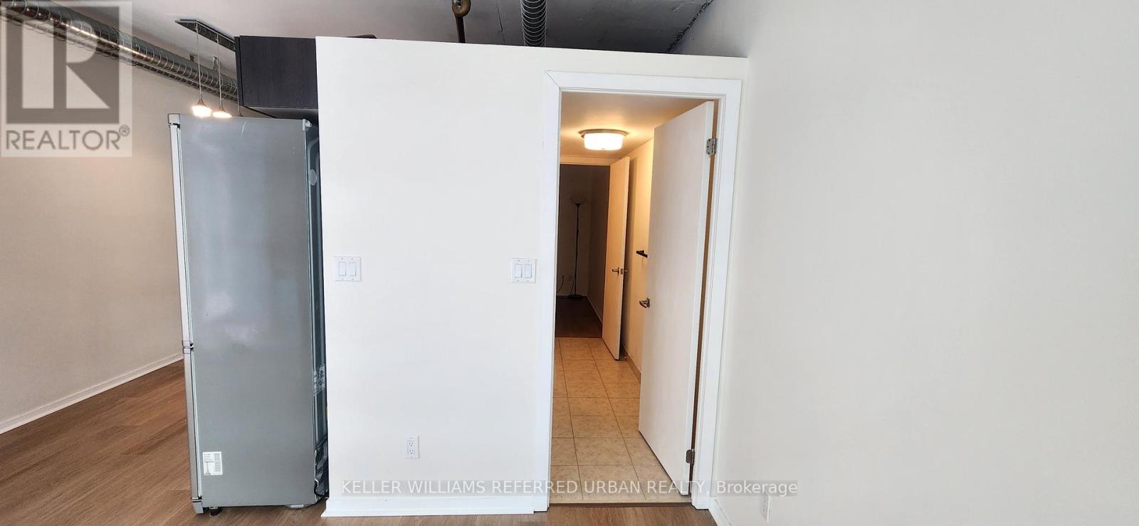 1105 - 150 Sudbury Street, Toronto, Ontario  M6J 3S8 - Photo 7 - C13028688