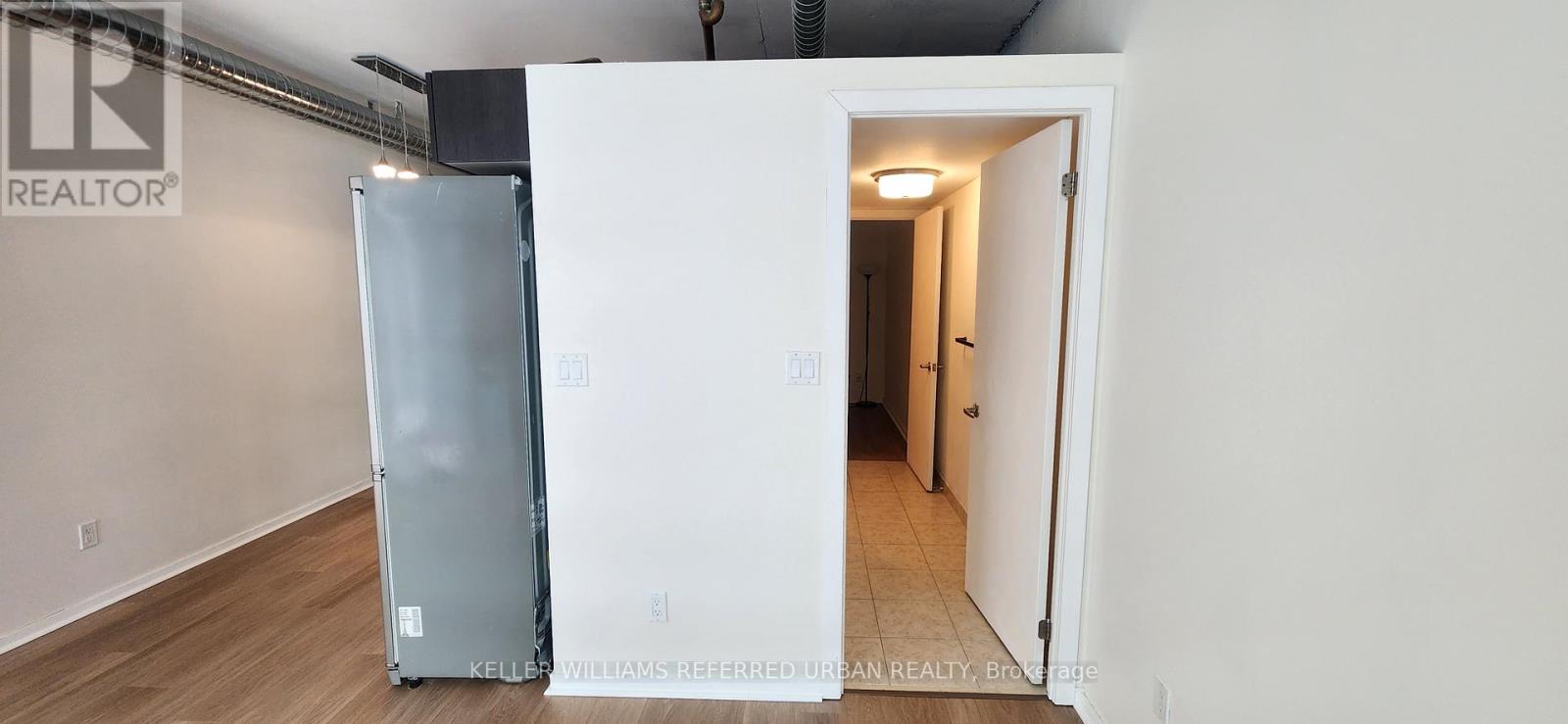 1105 - 150 Sudbury Street, Toronto, Ontario  M6J 3S8 - Photo 8 - C13028688