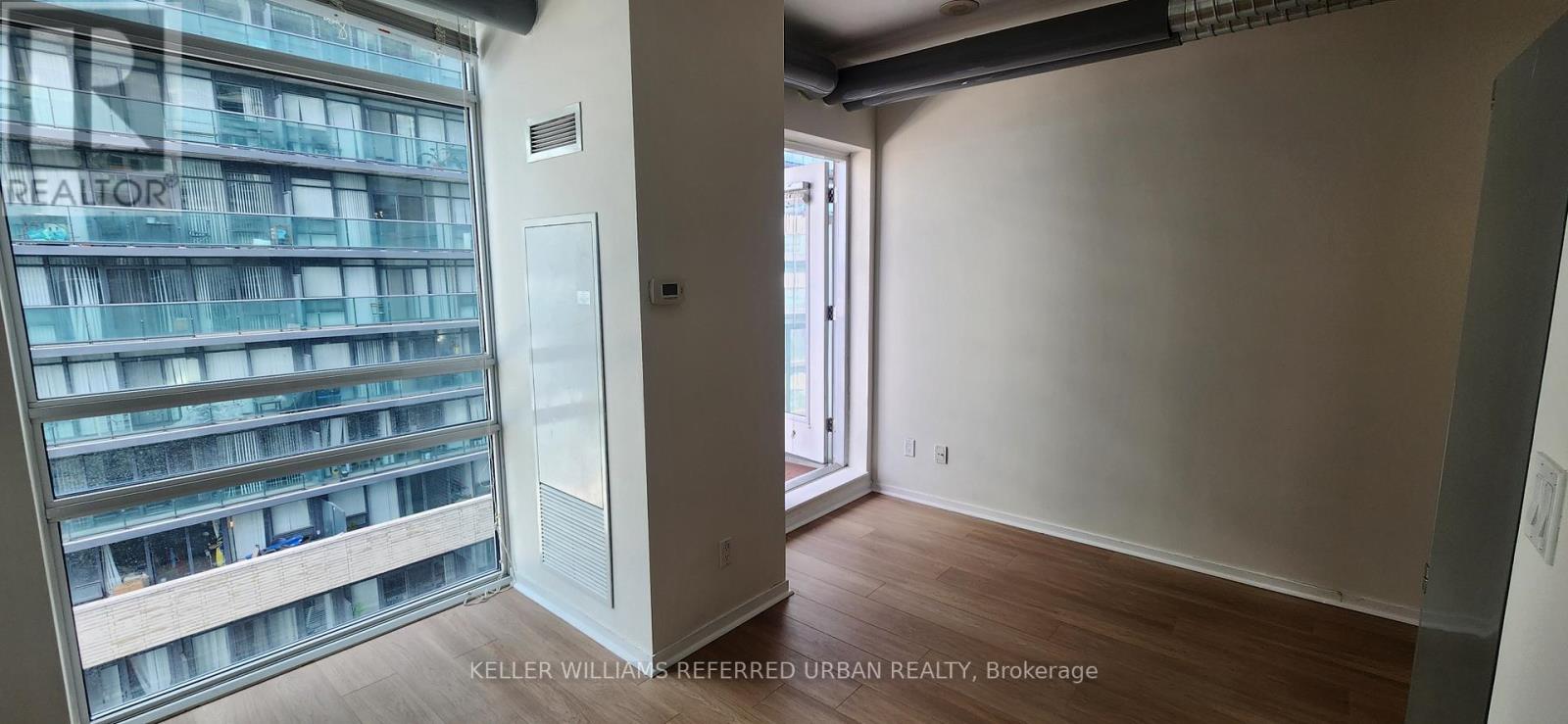 1105 - 150 Sudbury Street, Toronto, Ontario  M6J 3S8 - Photo 9 - C13028688