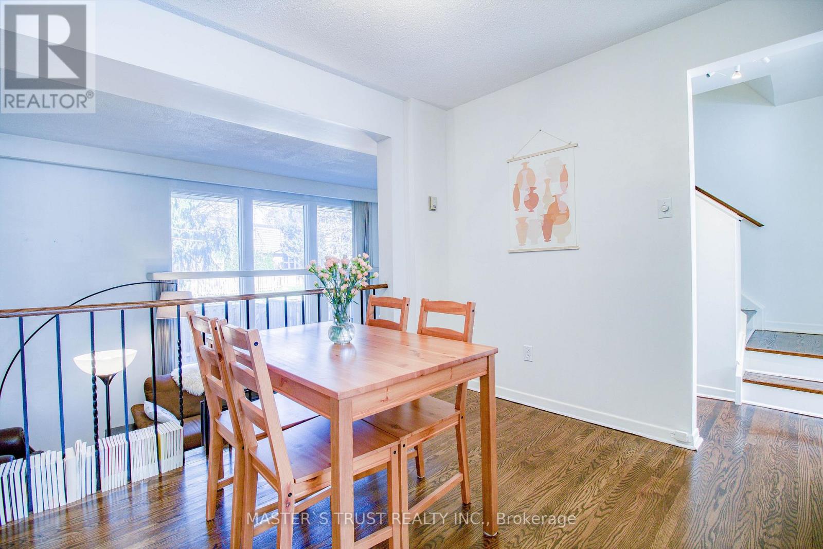 20 Sego Royalway, Toronto, Ontario  M2H 1L4 - Photo 11 - C13028760