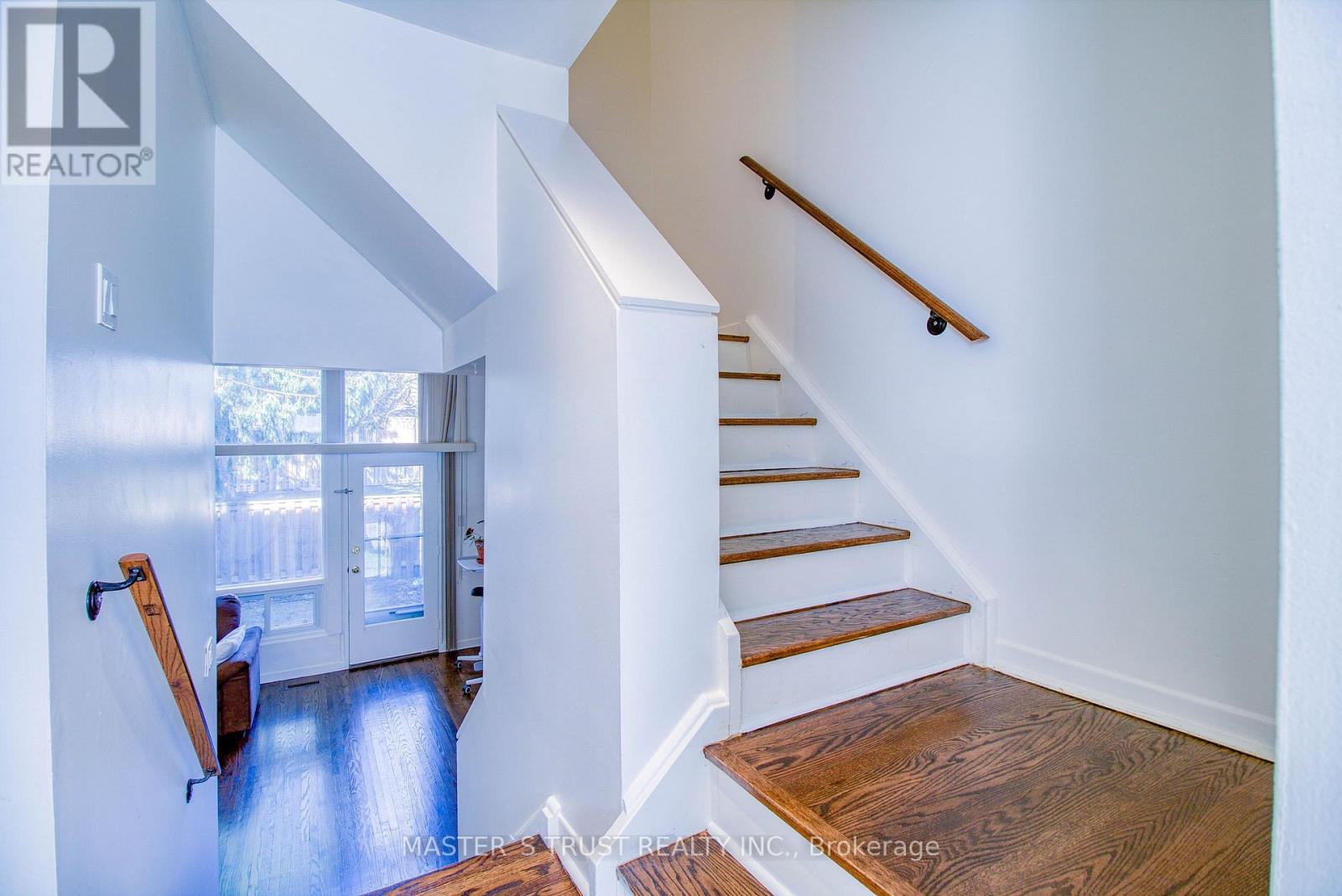 20 Sego Royalway, Toronto, Ontario  M2H 1L4 - Photo 15 - C13028760