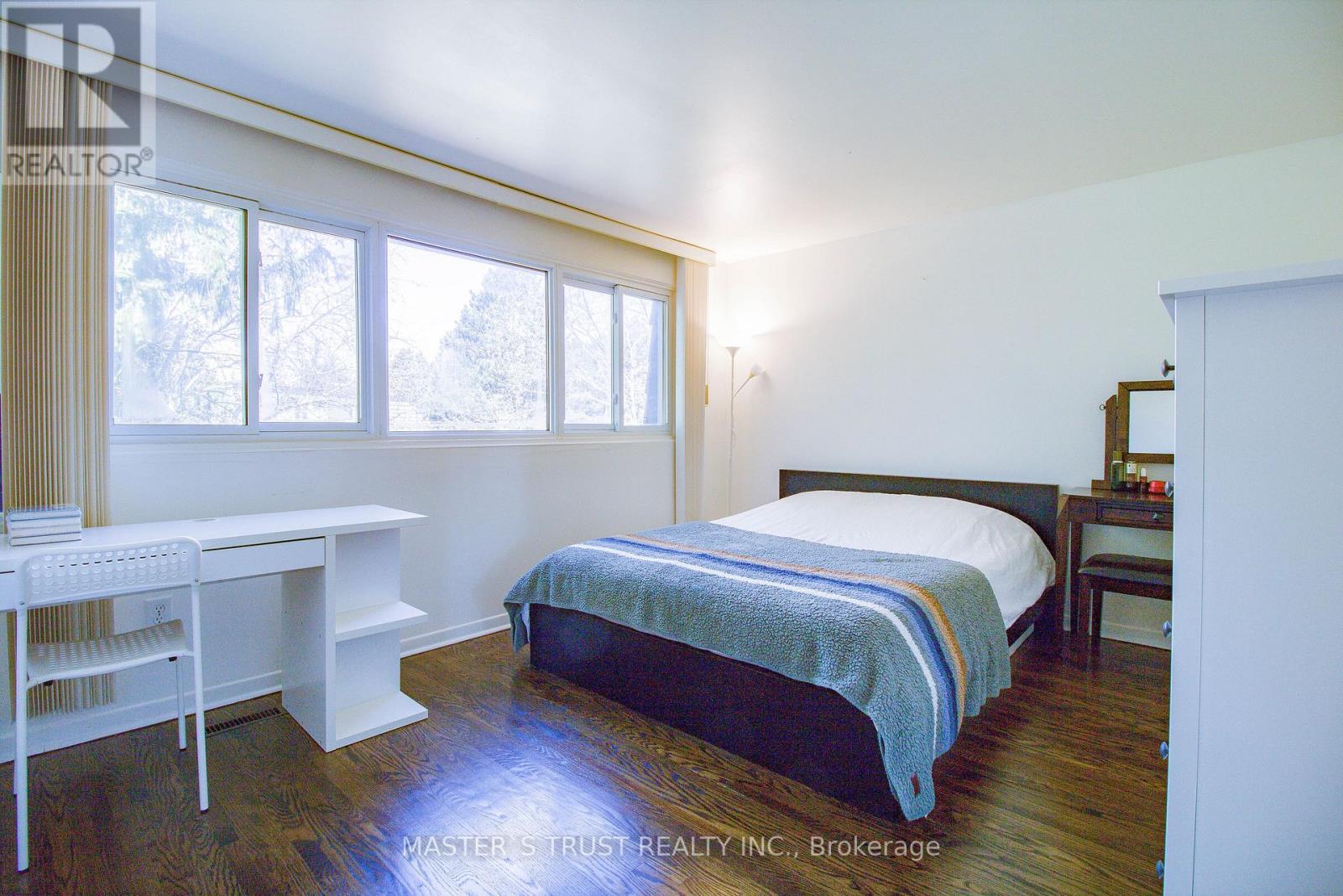 20 Sego Royalway, Toronto, Ontario  M2H 1L4 - Photo 16 - C13028760