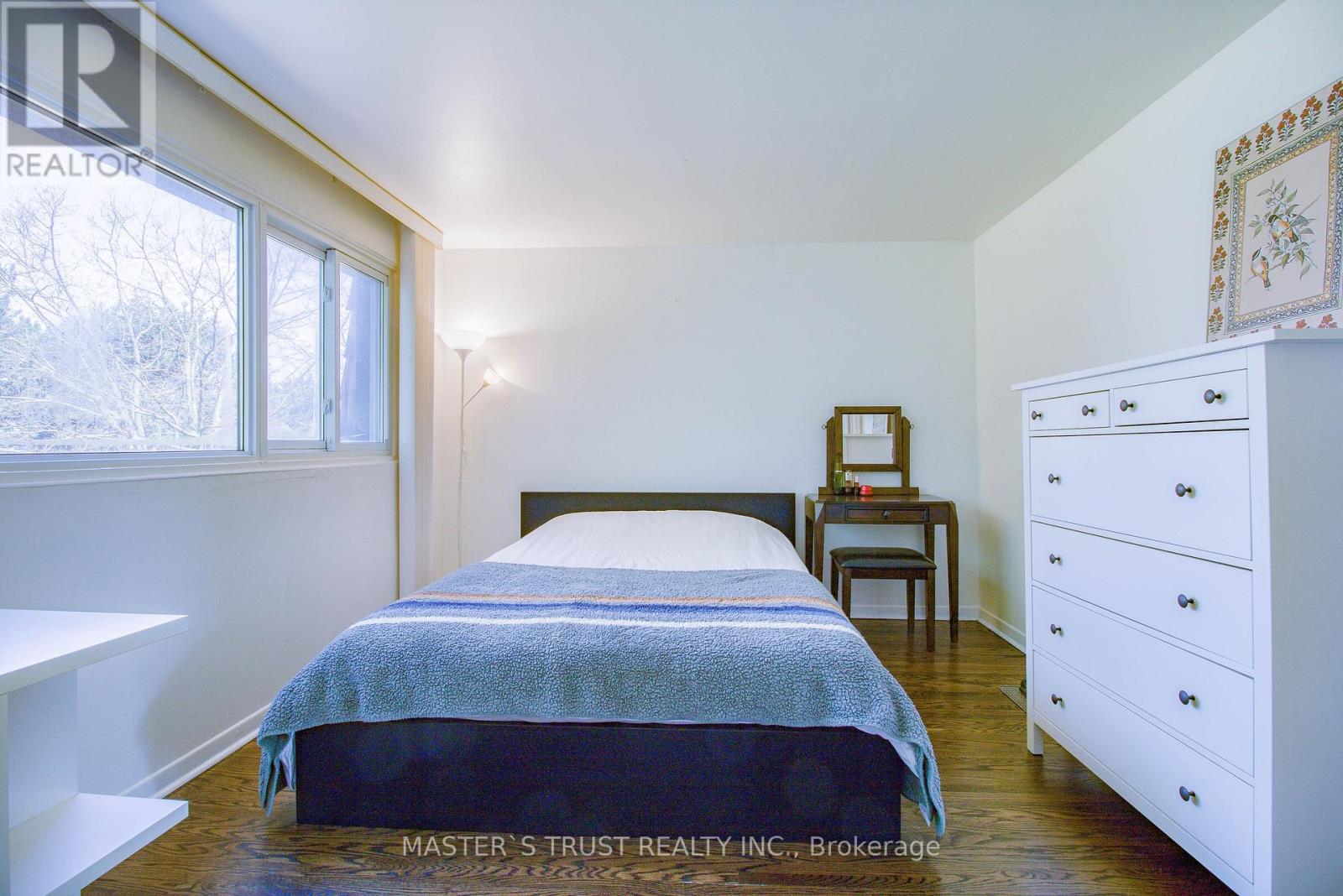 20 Sego Royalway, Toronto, Ontario  M2H 1L4 - Photo 18 - C13028760