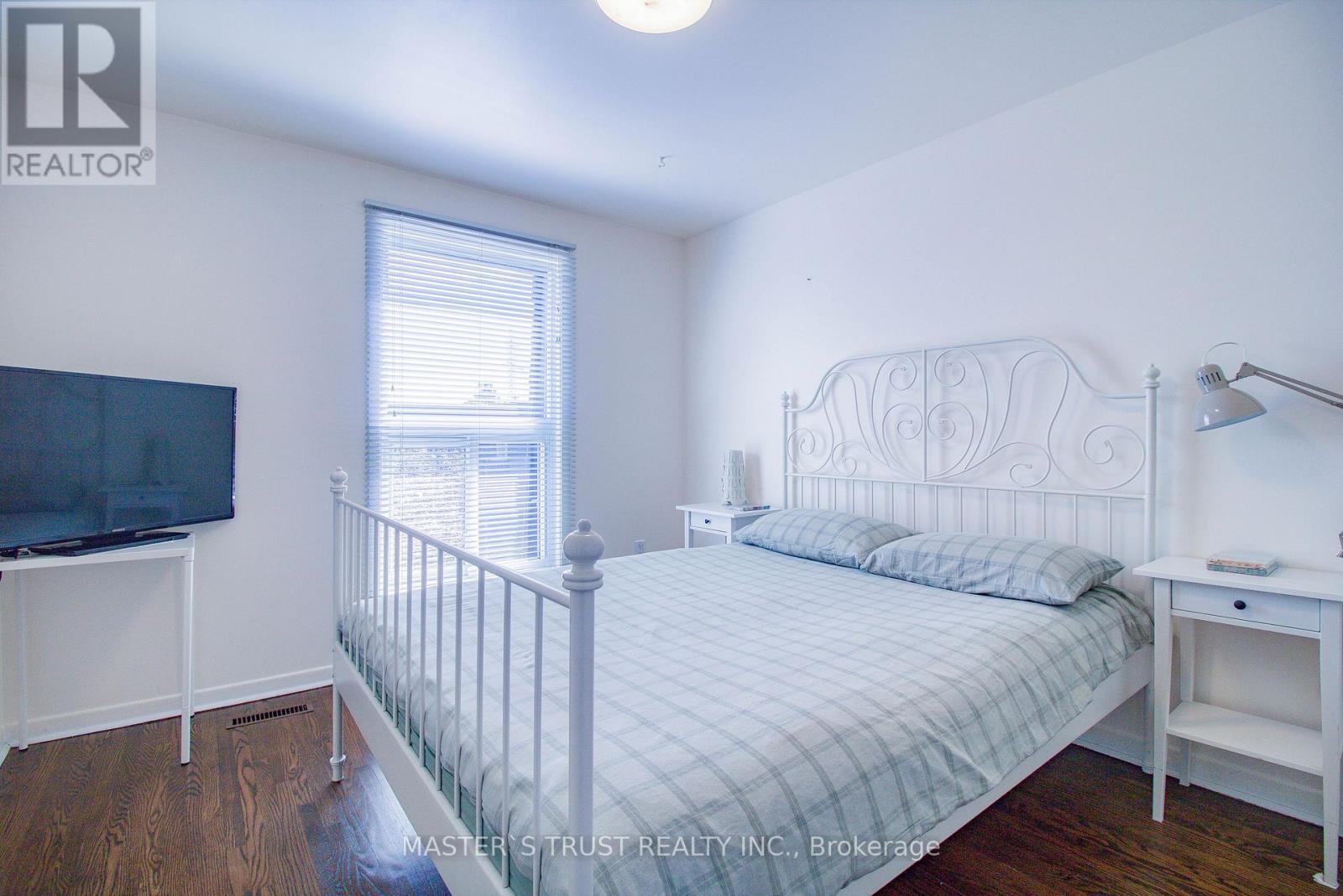 20 Sego Royalway, Toronto, Ontario  M2H 1L4 - Photo 21 - C13028760