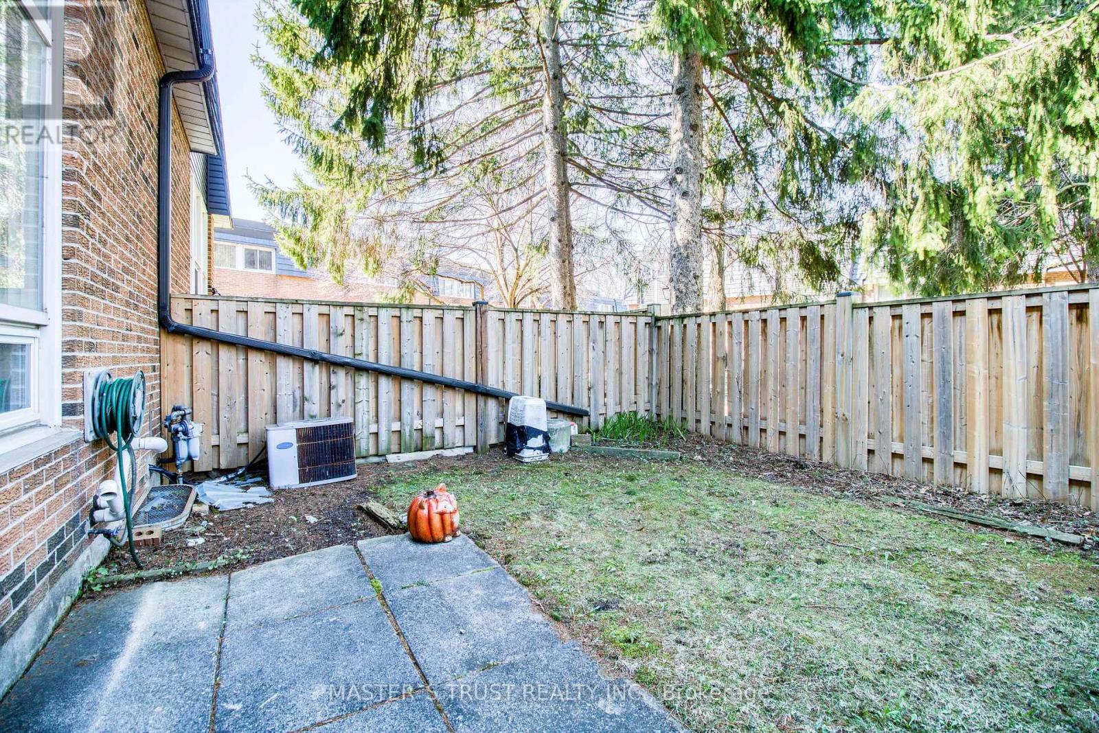 20 Sego Royalway, Toronto, Ontario  M2H 1L4 - Photo 23 - C13028760