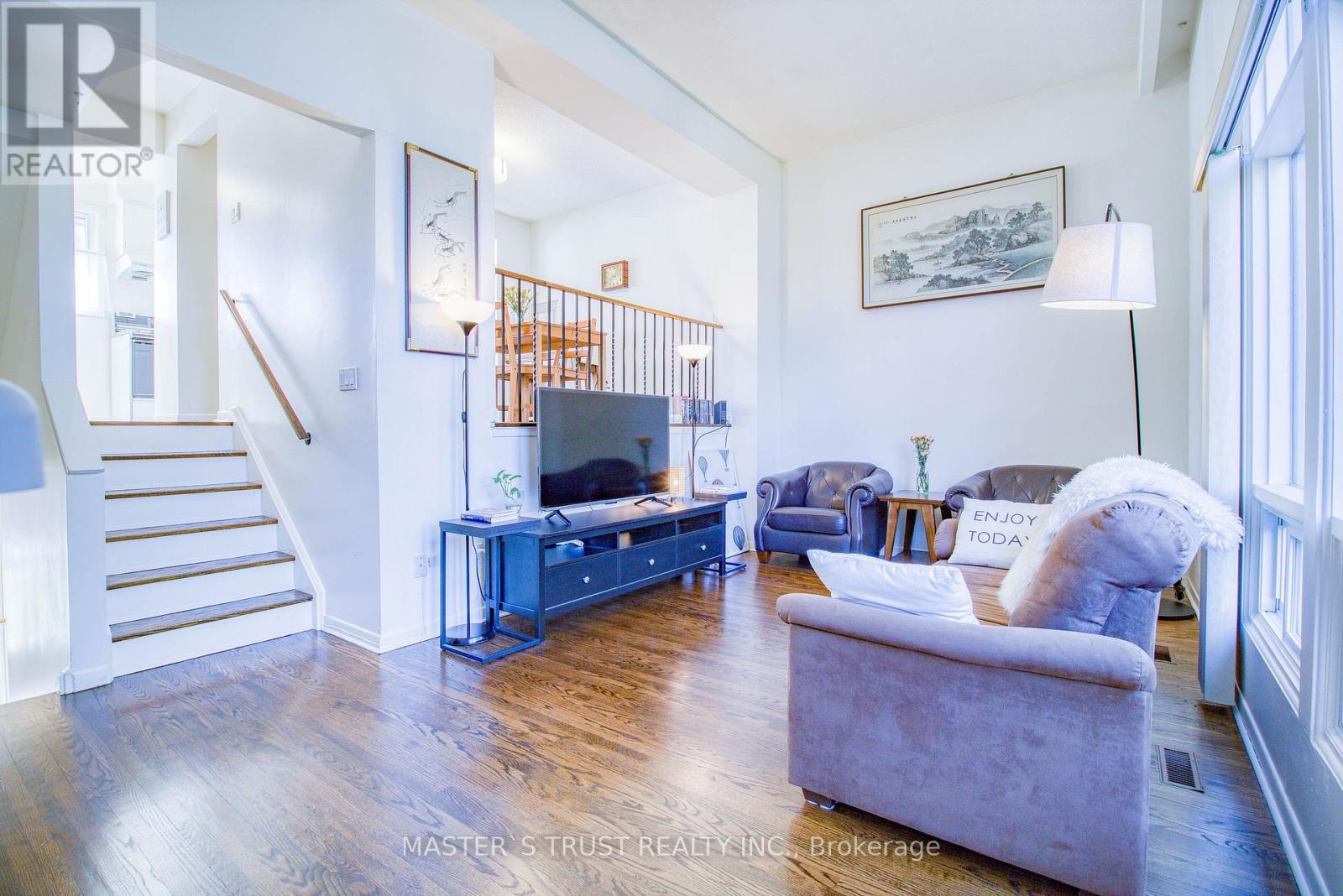 20 Sego Royalway, Toronto, Ontario  M2H 1L4 - Photo 6 - C13028760