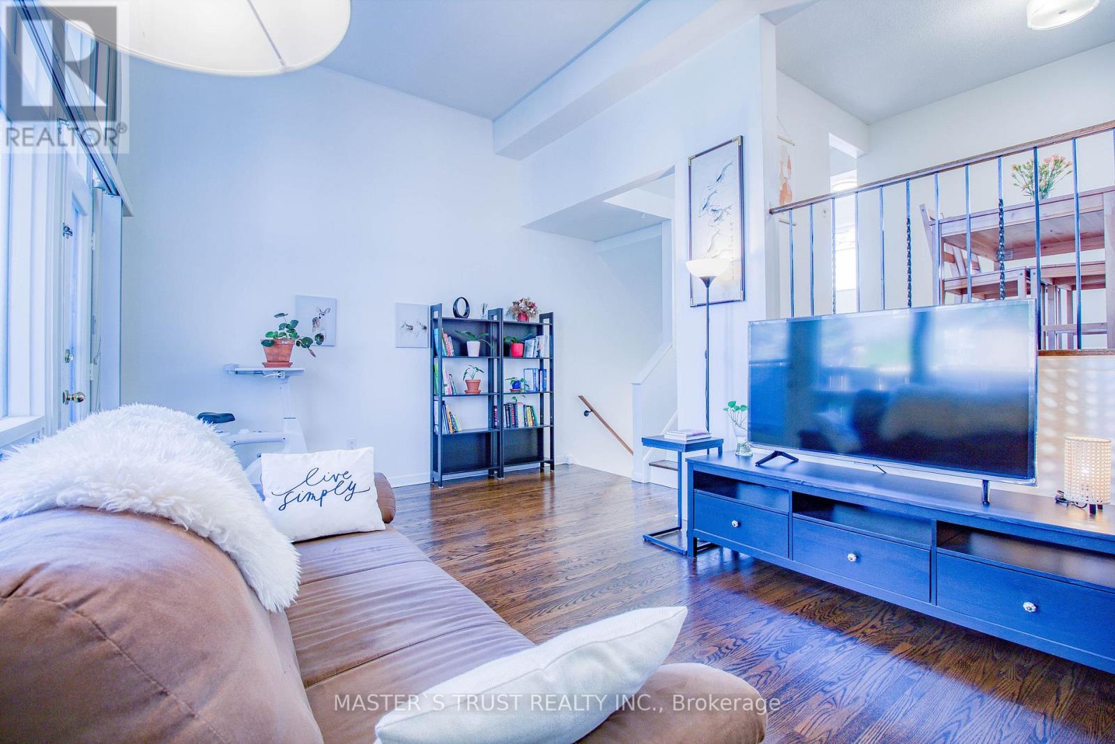 20 Sego Royalway, Toronto, Ontario  M2H 1L4 - Photo 8 - C13028760