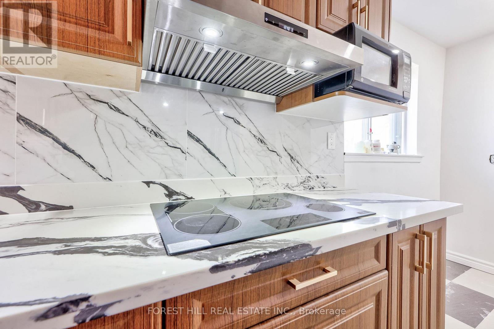 63 Hopperton Drive, Toronto, Ontario  M2L 2S7 - Photo 12 - C13028768