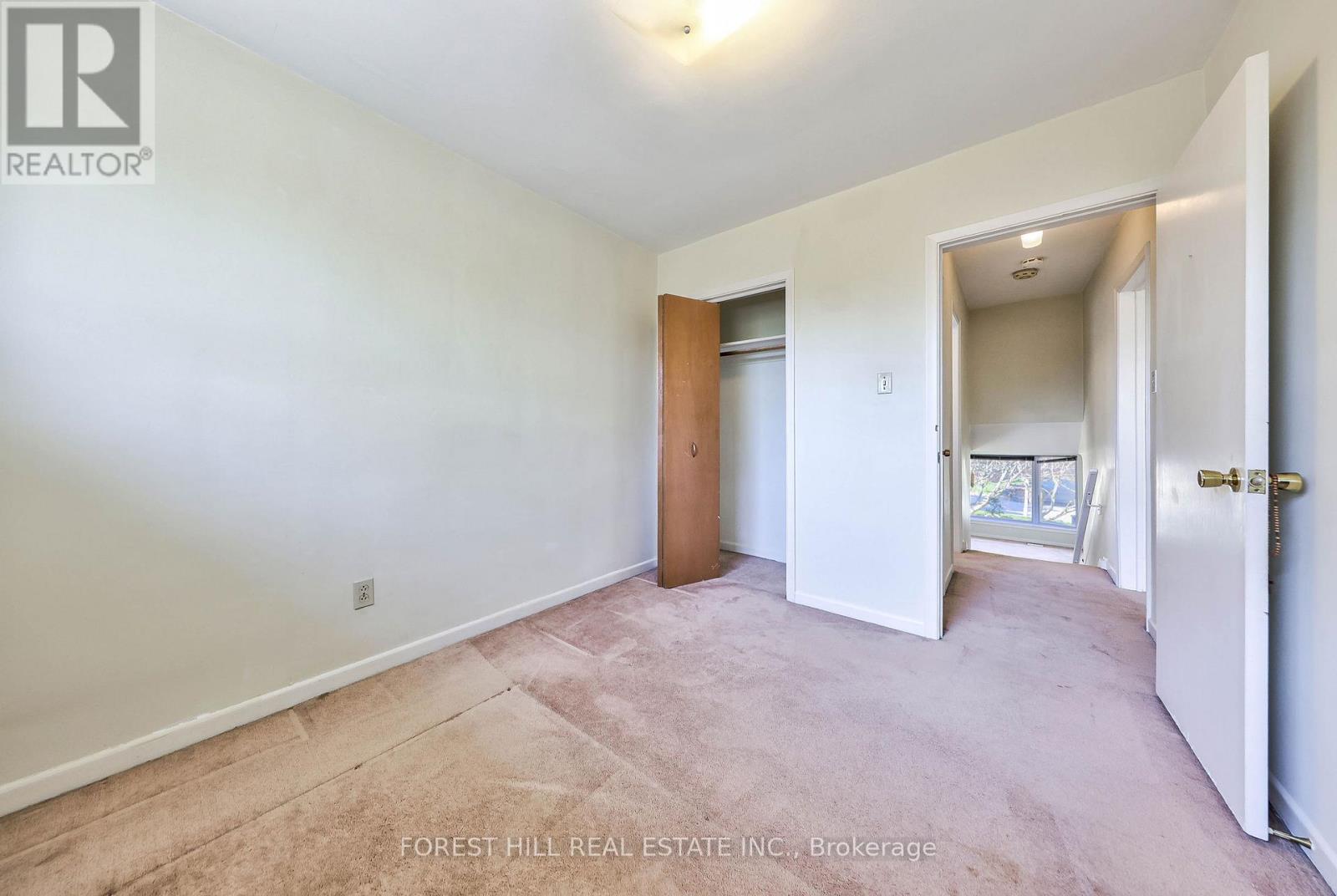 63 Hopperton Drive, Toronto, Ontario  M2L 2S7 - Photo 14 - C13028768