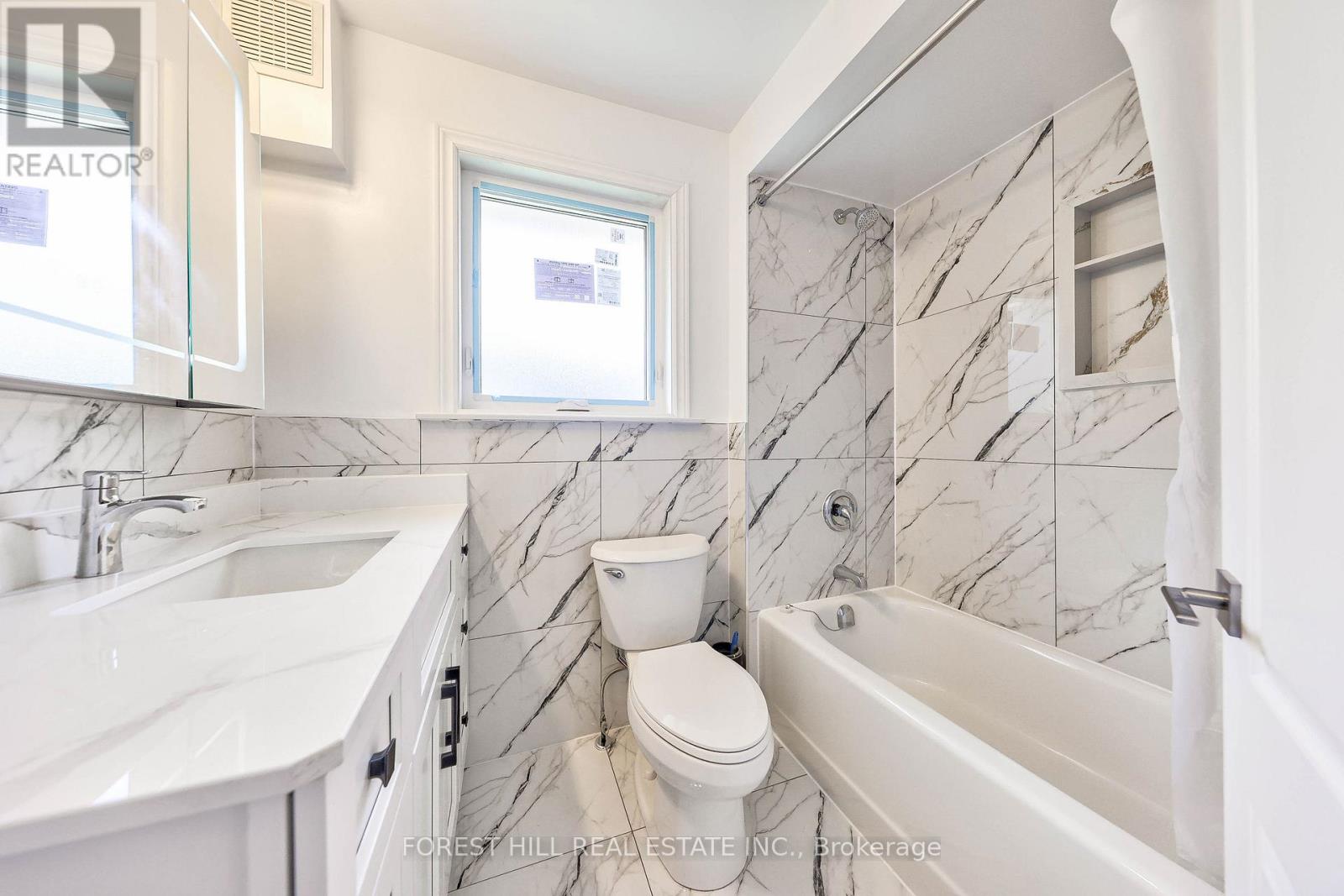 63 Hopperton Drive, Toronto, Ontario  M2L 2S7 - Photo 16 - C13028768