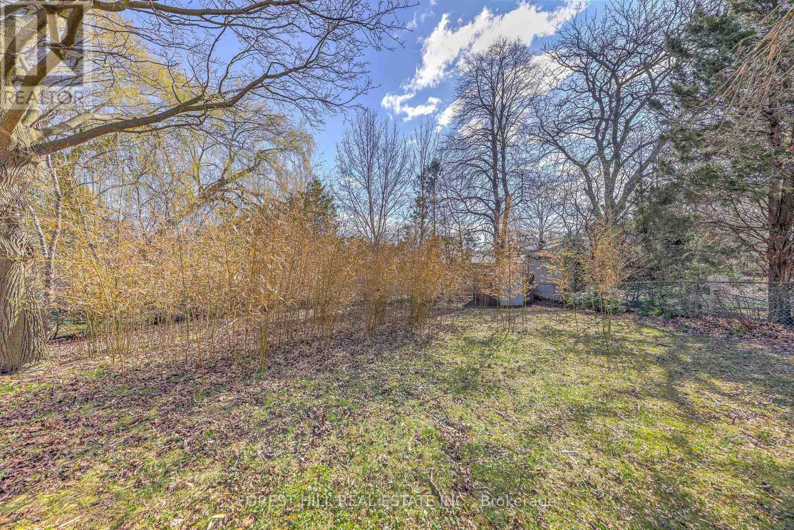 63 Hopperton Drive, Toronto, Ontario  M2L 2S7 - Photo 22 - C13028768