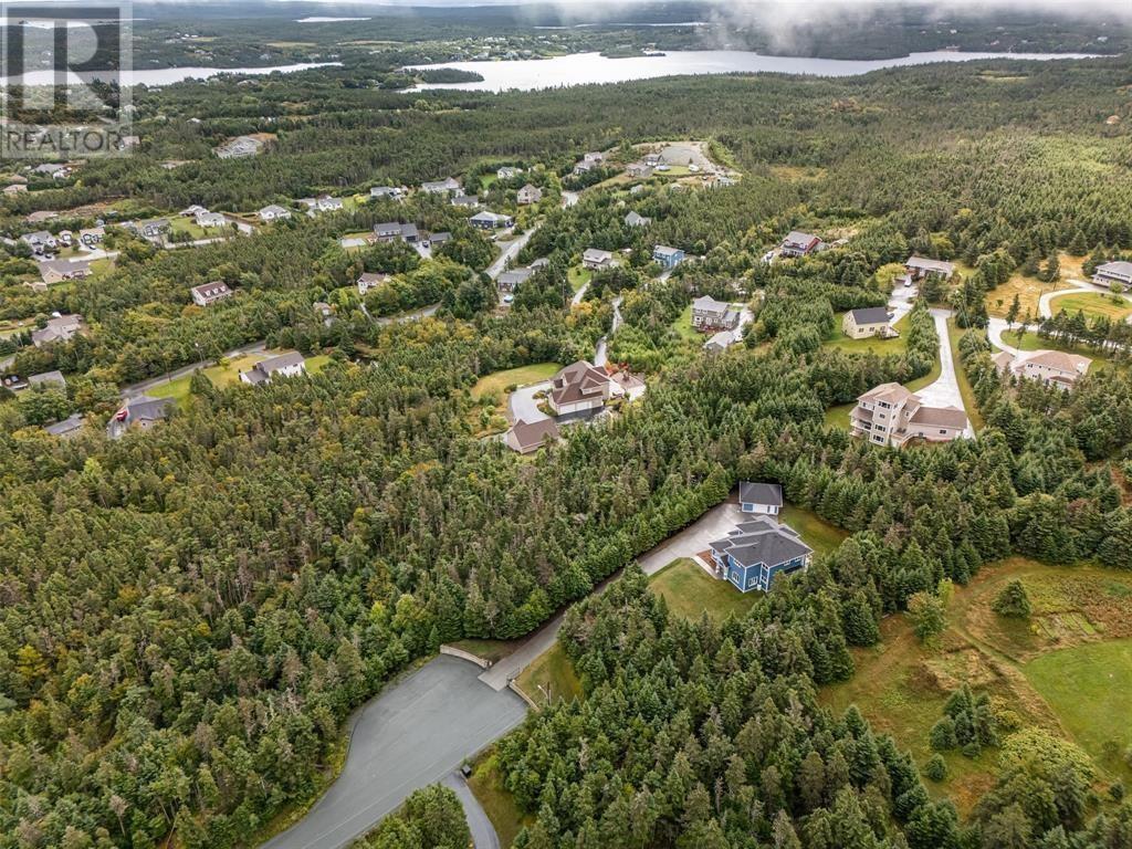 8 Cayman Drive, Portugal Cove-St. Philip's, Newfoundland & Labrador  A1M 3E3 - Photo 7 - 1295906