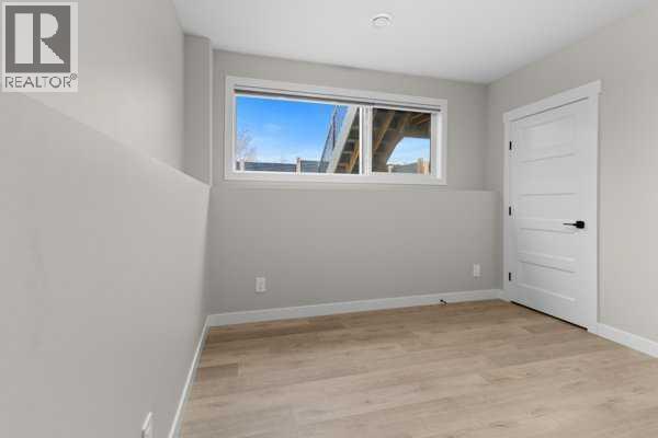 4311 48 Avenue, Sylvan Lake, Alberta  T4S 1N5 - Photo 28 - A2273575