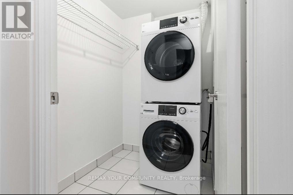 606 - 8 Scollard Street, Toronto, Ontario  M5R 1M2 - Photo 19 - C13025094