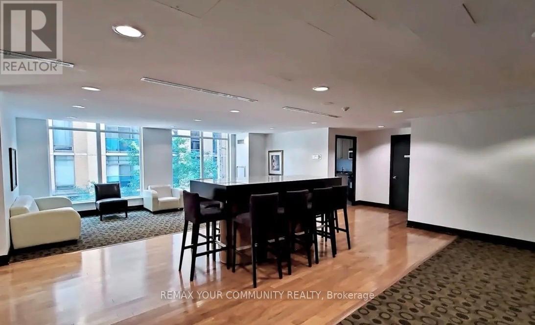 606 - 8 Scollard Street, Toronto, Ontario  M5R 1M2 - Photo 23 - C13025094