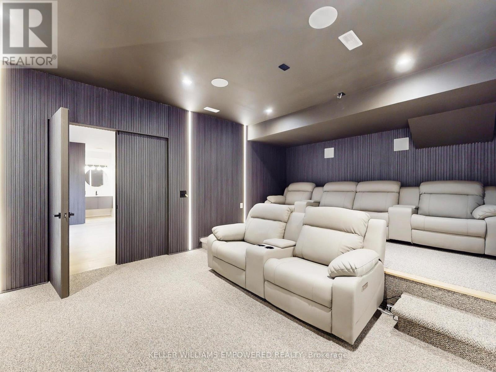 69 Snively Street, Richmond Hill, Ontario  L4E 3E7 - Photo 41 - N12748366