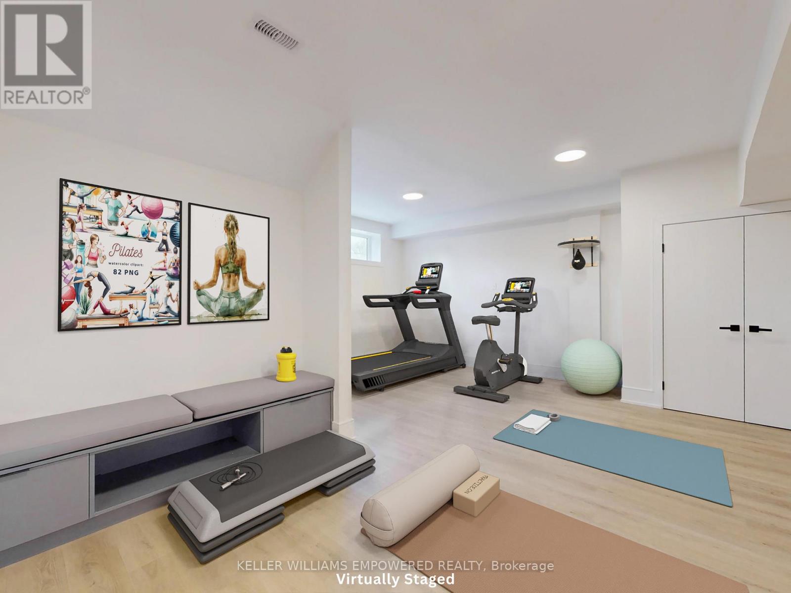 69 Snively Street, Richmond Hill, Ontario  L4E 3E7 - Photo 44 - N12748366