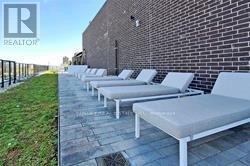 #202 - 2301 Danforth Avenue, Toronto, Ontario  M4C 1K5 - Photo 17 - E13028770