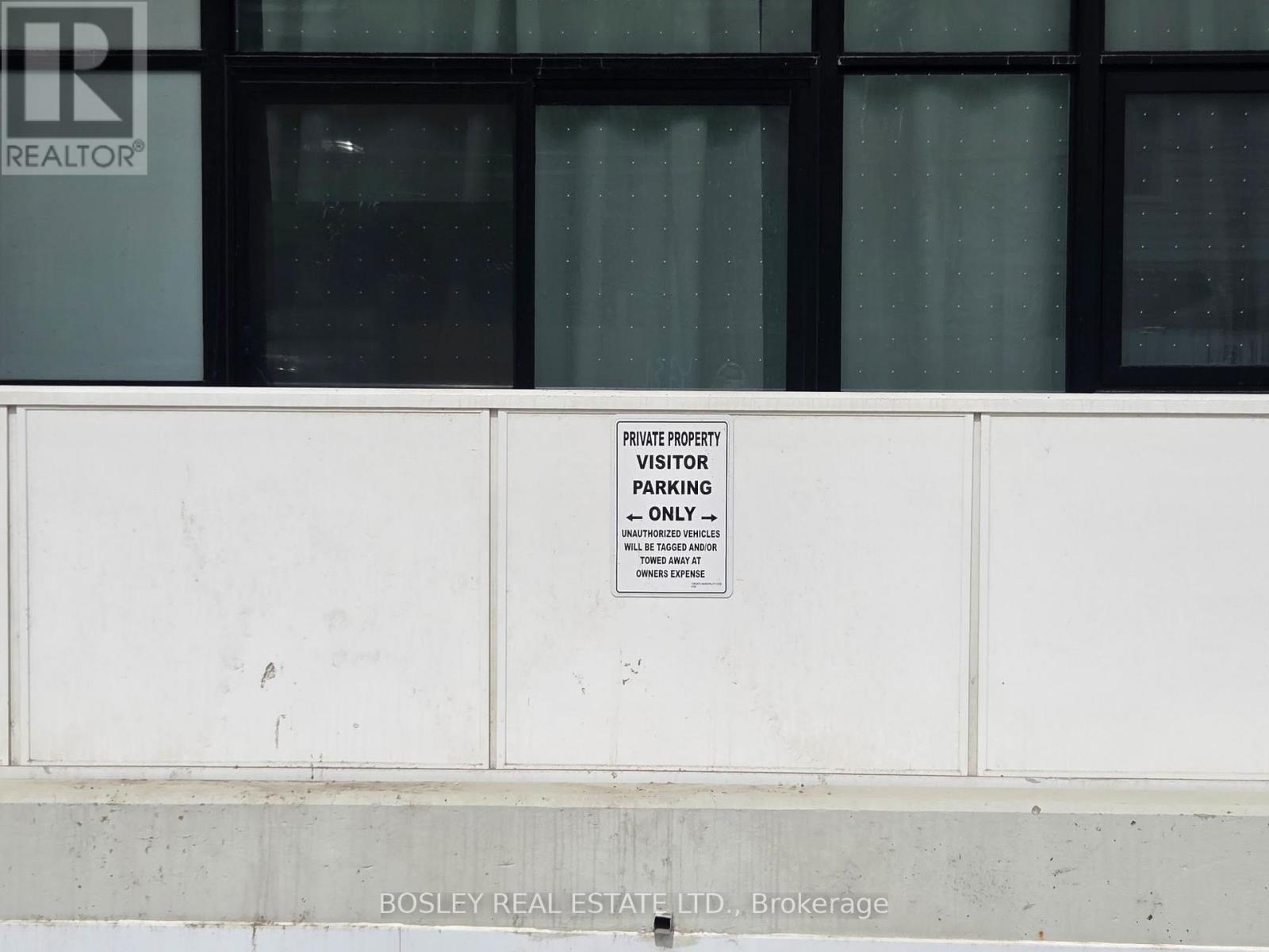 #202 - 2301 Danforth Avenue, Toronto, Ontario  M4C 1K5 - Photo 19 - E13028770