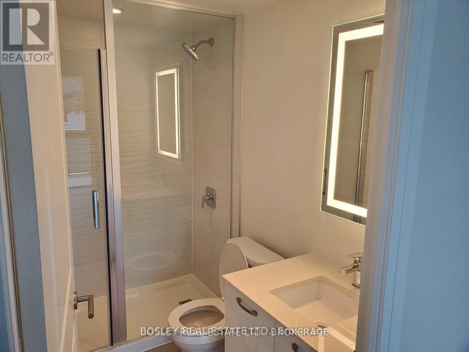 #202 - 2301 Danforth Avenue, Toronto, Ontario  M4C 1K5 - Photo 6 - E13028770